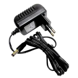 zasilacz-sieciowy-do-mikroskopu-5v-1a