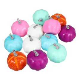 jesienne-dyniowe-dekoracje-halloween-male