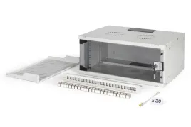 zestaw-sieciowy-digitus-soho-pro-4u-483-mm-szary-dn-49200-set