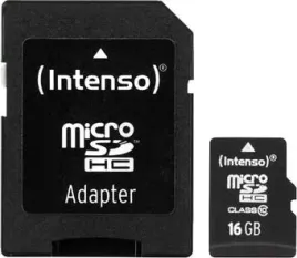 karta-pamieci-intenso-microsd-class-10-16gb-z-adapterem