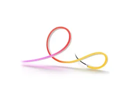 tasma-led-philips-hue-neon-dla-zastosowan-zewnetrznych-5-m-rgb