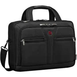 wenger-bc-pro-torba-na-laptopa-116-133-rfid-czarna