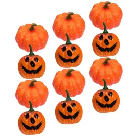 12-sztuk-pomaranczowych-piankowych-sztucznych-dyn-dekoracyjnych-na-halloween-zestaw-na-impreze