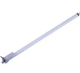 12v-sila-1500n-skok-200-750mm-silownik-liniowy
