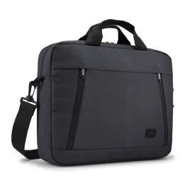 elegancka-aktowka-case-logic-huxton-14-huxa-214-czarna