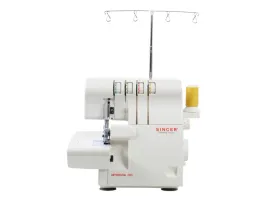 maszyna-overlock-singer-14sh654-or-6-sciegow-or-biala-profesjonalna