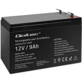 akumulator-agm-qoltec-12v-9ah-niezawodne-zasilanie-awaryjne