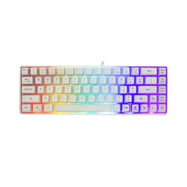 klawiatura-white-shark-gk-2201-ronin-biala-usb-z-podswietleniem-led
