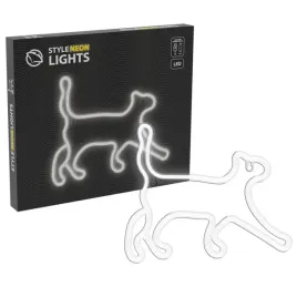 lampa-neonowa-led-manta-snl70wh-70-cm-biala-kategorie-2