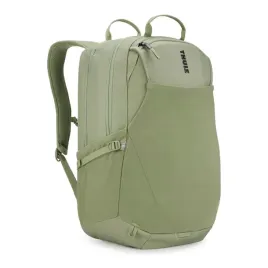 thule-enroute-26l-plecak-miejski-z-ochrona-laptopa-do-17-quiet-green