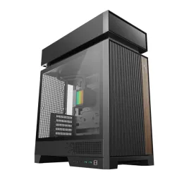 deepcool-cl6600-midi-tower-czarny-or-tempered-glass-or-bez-psu