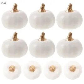 10-sztuk-modeli-dyni-ze-sztucznej-pianki-do-kreatywnego-wystroju-diy-halloween