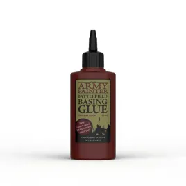 army-painter-battlefields-basing-glue-klej