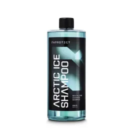 fx-protect-arctic-ice-shampoo-1l-kwasny-szampon-samochodowy-do-pielegnacj