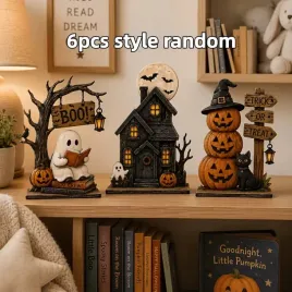 drewniane-dekoracje-halloweenowe-3-szt-losowo-6-szt-random-style