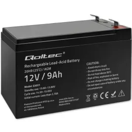 akumulator-agm-qoltec-12v-9ah-niezawodne-zasilanie-awaryjne