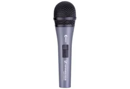 mikrofon-dynamiczny-sennheiser-e825-s-z-kardioidalnym-przetwornikiem