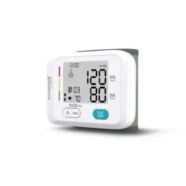 cisnieniomierz-nadgarstkowy-ecomed-medisana-bw-83e-z-lcd