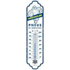 termometr-scienny-michelin-pneus-services-80365