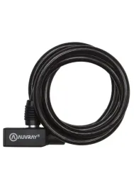 auvray-urba-linka-spiralna-z-uchwytem-i-zamkiem-dlugosc-150cm-srednica-8