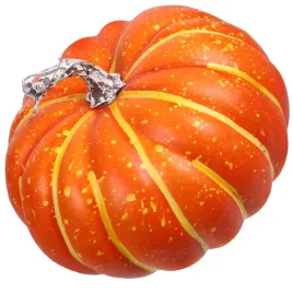 duze-dekoracje-na-halloween
