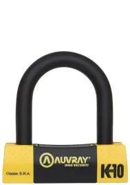 auvray-zapiecie-u-lock-k10-85-x-100mm