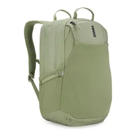 thule-enroute-26l-plecak-miejski-z-ochrona-laptopa-do-17-quiet-green