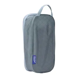 thule-packing-cube-xs-pond-gray-organizer-podrozny-100percent-recycled-nylon