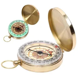 comet-kompas-kieszonkowy-busola-vintage-kp-012-retro