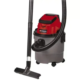 einhell-odkurzacz-warsztatowy-18v-15l-power-x-change