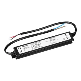 zasilacz-led-ip44-hermetyczny-slim-12v-40w-metalowa-obudowa