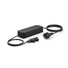 zasilacz-philips-hue-100w-na-zewnatrz-z-wtyczka-8719514414150