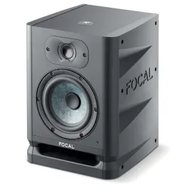 focal-alpha-evo-50-monitor-studyjny-foassfal501b023