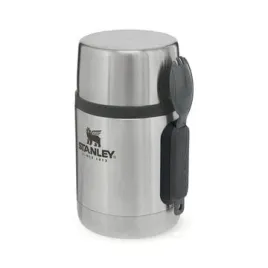 termos-obiadowy-ze-sztuccami-stanley-adventure-053l-inox