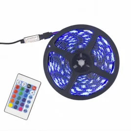 zestaw-tasm-led-white-shark-helios-03-rgb-3m-z-pilotem-zdalnego-sterowania