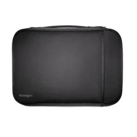 universal-sleeve-11in-27-9cm-black-k62609ww