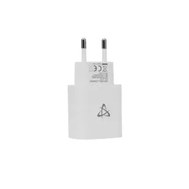 ladowarka-sbox-hc-693-20w-qc-usb-a-i-type-c-biala