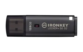 kingston-ironkey-locker-50-g2-128gb-zaszyfrowany-pendrive-usb-3-2