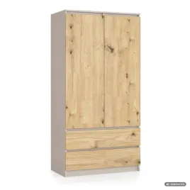 szafa-s90-2d-2sz-clp-pk-kaszmir-dab-artisan