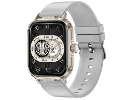 tracer-fiton-47636-smartwatch-silver-zegarek-fitness-z-bt-calling