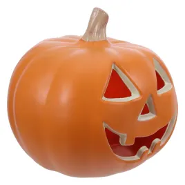 usmiechnieta-dyni-szczesliwy-jack-plastikowa-na-halloween-ozdoba