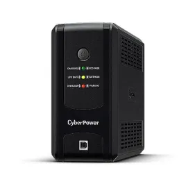 zasilacz-ups-cyberpower-850-va-425-w-avr-4-gniazda-usb