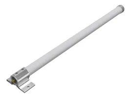 antena-mikrotik-lora-omni-z-zestawem-mocujacym