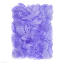 piorka-5-12-cm-10-g-lilac-a-6-2741
