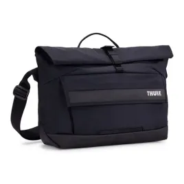 torebka-na-ramie-thule-paramount-14l-czarna-idealna-na-laptopa