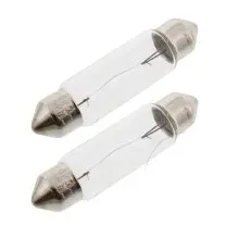 zarowka-osram-12v-10w-sv85-8-41mm-1-szt