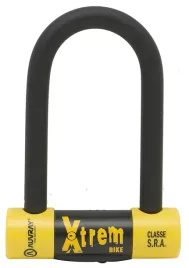 auvray-zapiecie-u-lock-u-xtrem-80-x-150mm-srednica-bolca-16mm