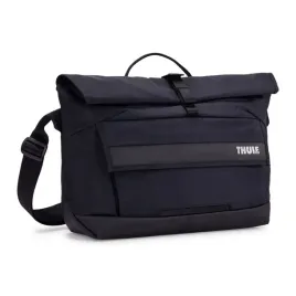 torebka-na-ramie-thule-paramount-14l-czarna-idealna-na-laptopa