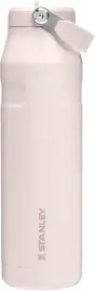 butelka-termiczna-stanley-aerolight-iceflow-straw-2-0-106-l