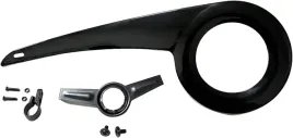 oslona-lancucha-rowerowego-32-38t-czarna